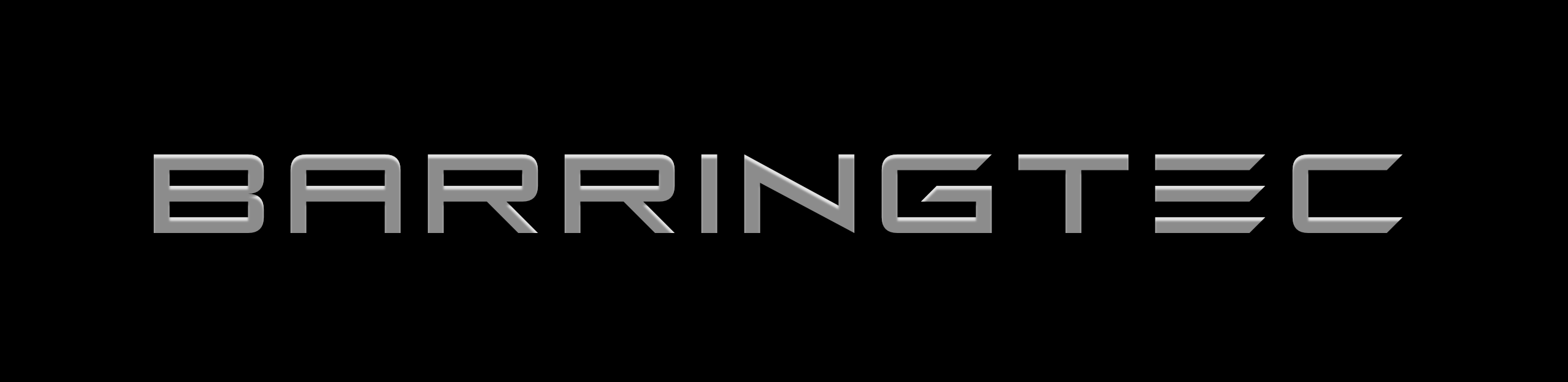 Barringtec Logo